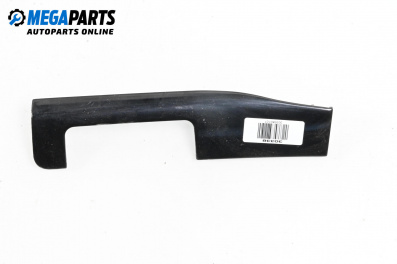 Interior moulding for BMW 3 Series E46 Touring (10.1999 - 06.2005), 5 doors, station wagon