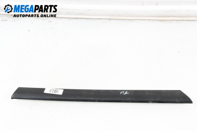 Interior plastic for BMW 3 Series E46 Touring (10.1999 - 06.2005), 5 doors, station wagon, position: right