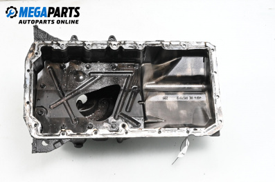 Crankcase for BMW 3 Series E46 Touring (10.1999 - 06.2005) 320 d, 136 hp