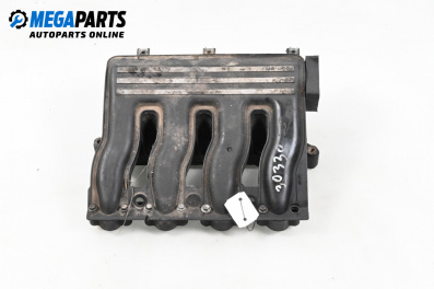 Intake manifold for BMW 3 Series E46 Touring (10.1999 - 06.2005) 320 d, 136 hp