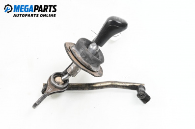 Shifter for BMW 3 Series E46 Touring (10.1999 - 06.2005)
