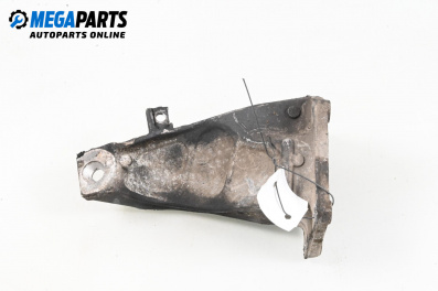 Tampon motor for BMW 3 Series E46 Touring (10.1999 - 06.2005) 320 d, 136 hp