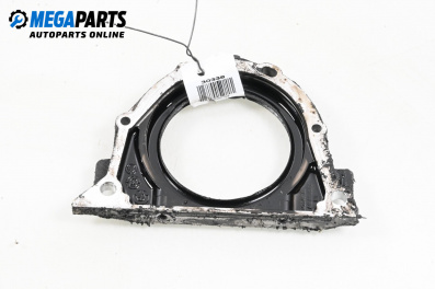 Capac arbore cotit for BMW 3 Series E46 Touring (10.1999 - 06.2005) 320 d, 136 hp