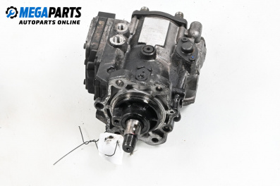 Diesel injection pump for BMW 3 Series E46 Touring (10.1999 - 06.2005) 320 d, 136 hp, № 0470504005