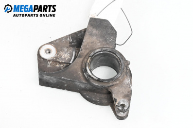 Engine mount bracket for BMW 3 Series E46 Touring (10.1999 - 06.2005) 320 d, 136 hp