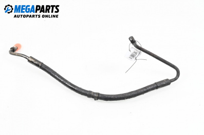 Hydraulic hose for BMW 3 Series E46 Touring (10.1999 - 06.2005) 320 d, 136 hp