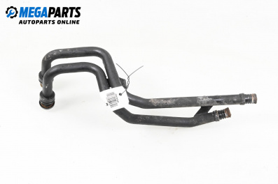 Water pipes for BMW 3 Series E46 Touring (10.1999 - 06.2005) 320 d, 136 hp