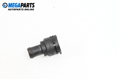 Water connection for BMW 3 Series E46 Touring (10.1999 - 06.2005) 320 d, 136 hp