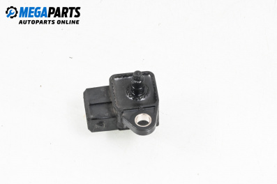 MAP sensor for BMW 3 Series E46 Touring (10.1999 - 06.2005)