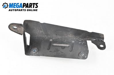 Modules support bracket for BMW 3 Series E46 Touring (10.1999 - 06.2005), № 6904669