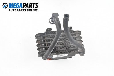 Oil cooler for BMW 3 Series E46 Touring (10.1999 - 06.2005) 320 d, 136 hp