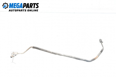 Țeavă de aer condiționat for BMW 3 Series E46 Touring (10.1999 - 06.2005)