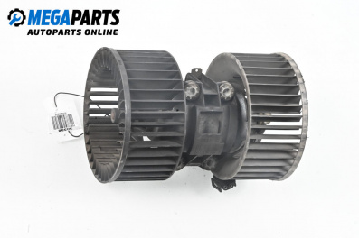 Heating blower for BMW 3 Series E46 Touring (10.1999 - 06.2005)