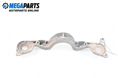 Gearbox support bracket for BMW 3 Series E46 Touring (10.1999 - 06.2005) 320 d, station wagon