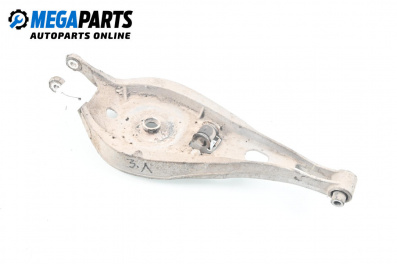 Control arm for BMW 3 Series E46 Touring (10.1999 - 06.2005), station wagon, position: rear - left
