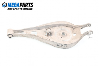 Control arm for BMW 3 Series E46 Touring (10.1999 - 06.2005), station wagon, position: rear - right