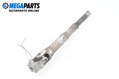Steering wheel joint for BMW 3 Series E46 Touring (10.1999 - 06.2005) 320 d, 136 hp, station wagon
