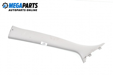 Interieur kunststoffbauteile for Renault Scenic III Minivan (02.2009 - 10.2016), 5 türen, minivan, position: links