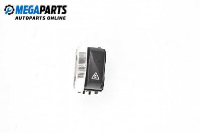 Traction control button for Renault Scenic III Minivan (02.2009 - 10.2016)