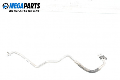 Air conditioning hose for Renault Scenic III Minivan (02.2009 - 10.2016)