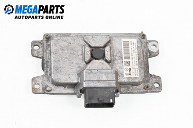 Transmission module for Renault Scenic III Minivan (02.2009 - 10.2016), automatic, № 310320012R