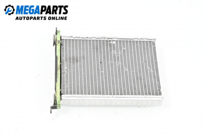 Heating radiator  for Renault Scenic III Minivan (02.2009 - 10.2016)