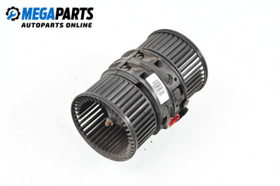 Ventilator încălzire for Renault Scenic III Minivan (02.2009 - 10.2016)