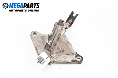 Engine mount bracket for Renault Scenic III Minivan (02.2009 - 10.2016) 2.0 16V (JZ0G, JZ1E), 140 hp