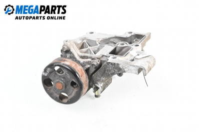 Water pump for Renault Scenic III Minivan (02.2009 - 10.2016) 2.0 16V (JZ0G, JZ1E), 140 hp