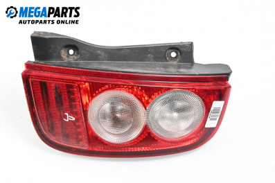 Tail light for Nissan Micra III Hatchback (01.2003 - 06.2010), hatchback, position: right