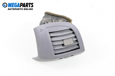 AC heat air vent for Nissan Micra III Hatchback (01.2003 - 06.2010)