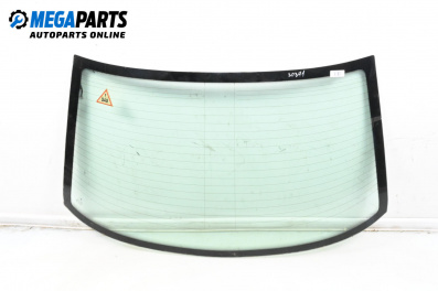 Heckscheibe for BMW 3 Series E36 Sedan (09.1990 - 02.1998), sedan