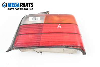 Tail light for BMW 3 Series E36 Sedan (09.1990 - 02.1998), sedan, position: right