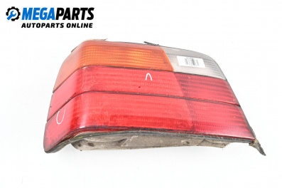 Tail light for BMW 3 Series E36 Sedan (09.1990 - 02.1998), sedan, position: left