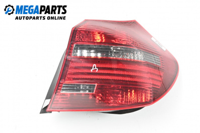 Tail light for BMW 1 Series E87 (11.2003 - 01.2013), hatchback, position: right