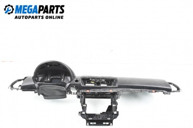 Dashboard for BMW 1 Series E87 (11.2003 - 01.2013)