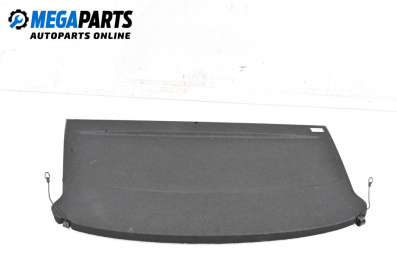 Trunk interior cover for BMW 1 Series E87 (11.2003 - 01.2013), 5 doors, hatchback