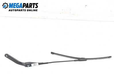 Braț ștergătoare parbriz for BMW 1 Series E87 (11.2003 - 01.2013), position: dreapta