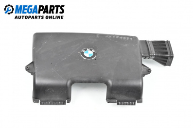 Air duct for BMW 1 Series E87 (11.2003 - 01.2013) 116 i, 122 hp