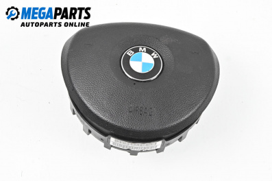 Airbag for BMW 1 Series E87 (11.2003 - 01.2013), 5 uși, hatchback, position: fața