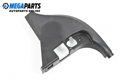 Interior cover plate for BMW 1 Series E87 (11.2003 - 01.2013), 5 doors, hatchback