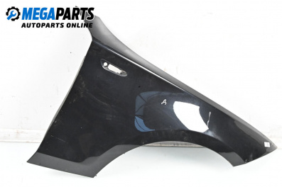 Fender for BMW 1 Series E87 (11.2003 - 01.2013), 5 doors, hatchback, position: front - right