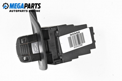 Ignition key for BMW 1 Series E87 (11.2003 - 01.2013), № 6954717