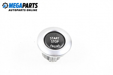 START/STOP knopf for BMW 1 Series E87 (11.2003 - 01.2013)