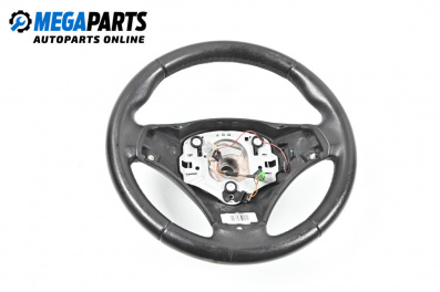 Steering wheel for BMW 1 Series E87 (11.2003 - 01.2013)