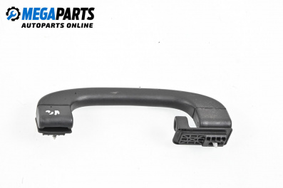 Handle for BMW 1 Series E87 (11.2003 - 01.2013), 5 doors, position: rear - left