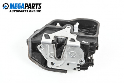 Lock for BMW 1 Series E87 (11.2003 - 01.2013), position: front - left