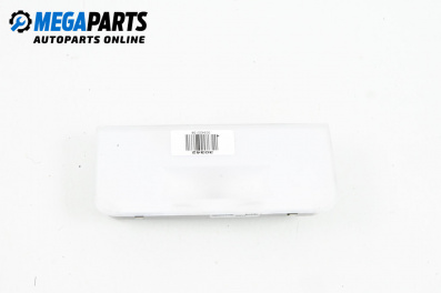 Beleuchtung for BMW 1 Series E87 (11.2003 - 01.2013), № 6951252-02