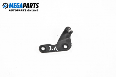 Türscharnier for BMW 1 Series E87 (11.2003 - 01.2013), 5 türen, hecktür