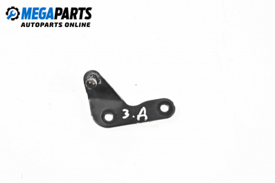 Door hinge for BMW 1 Series E87 (11.2003 - 01.2013), 5 doors, hatchback